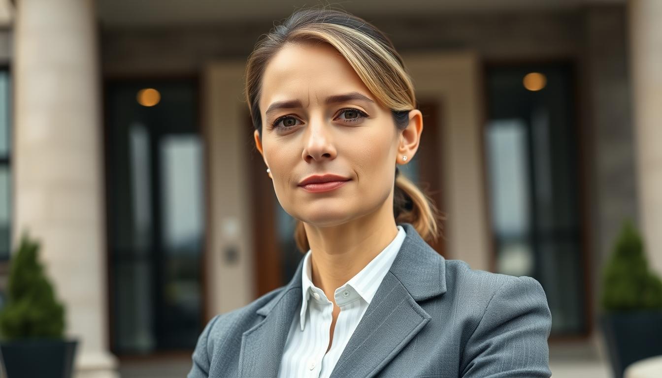 Business compliance guidance for founders and startups