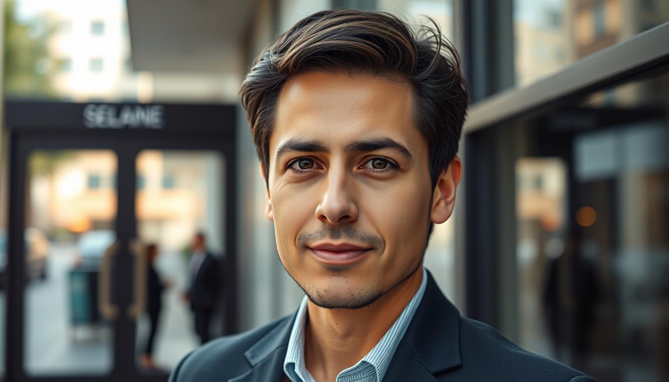 Contract strategy and legal support for entrepreneurs