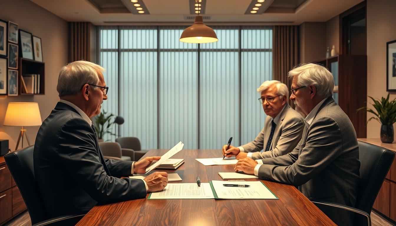 Contact Silver Candle Way