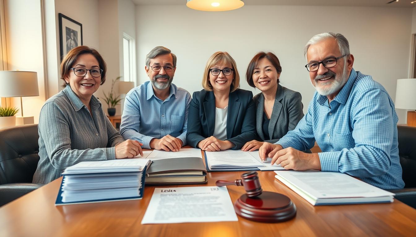 Startup legal compliance and commercial guidance